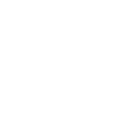 AGR_icons-windows_doors_Doors-copy